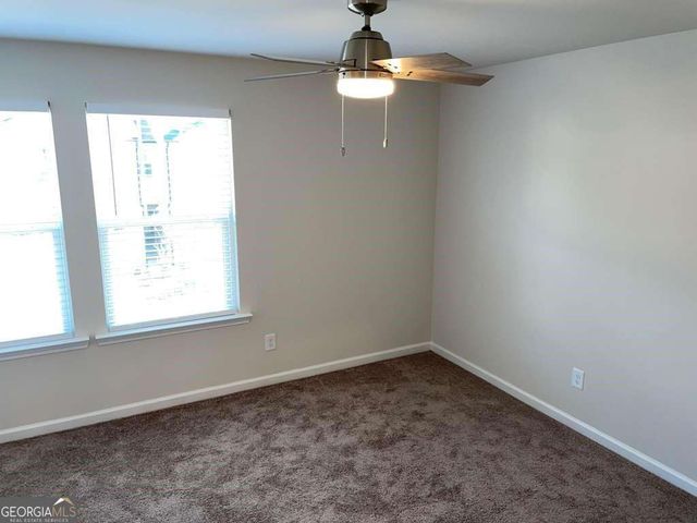 1643 Villageside Court, Lawrenceville, GA 30043