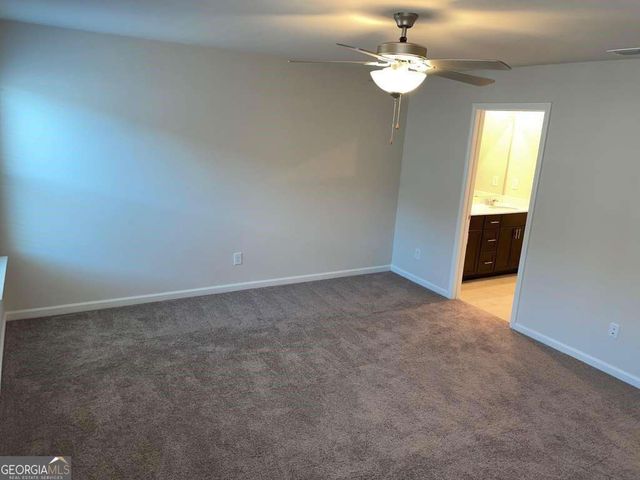 1643 Villageside Court, Lawrenceville, GA 30043