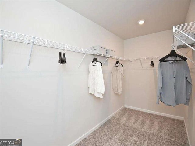 1643 Villageside Court, Lawrenceville, GA 30043