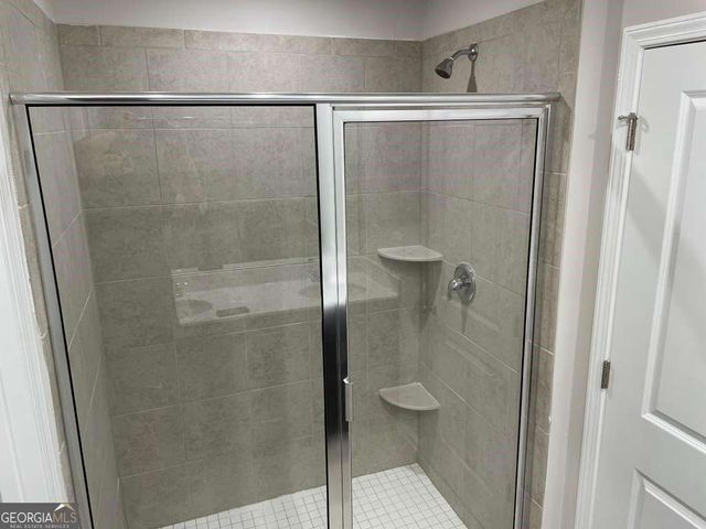 1643 Villageside Court, Lawrenceville, GA 30043