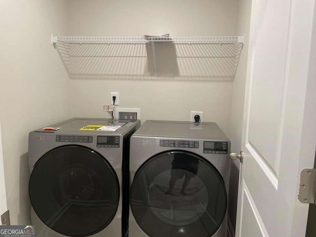 1643 Villageside Court, Lawrenceville, GA 30043