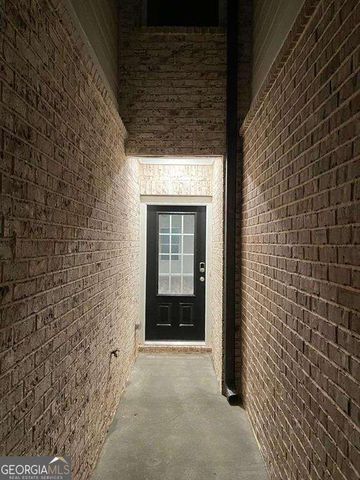 1643 Villageside Court, Lawrenceville, GA 30043