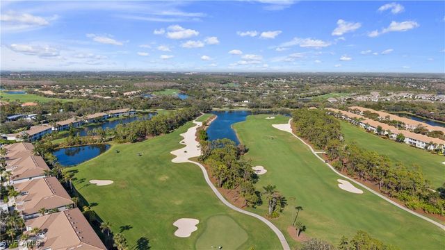 9264 Spring Run BLVD, Estero, FL 34135