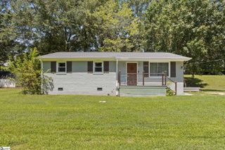 4712 State Park Road, Travelers Rest, SC 29690