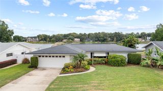 3429 PERSHING AVENUE, Orlando, FL 32812