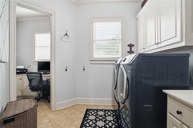 8340 Colonial Place, Duluth, GA 30097