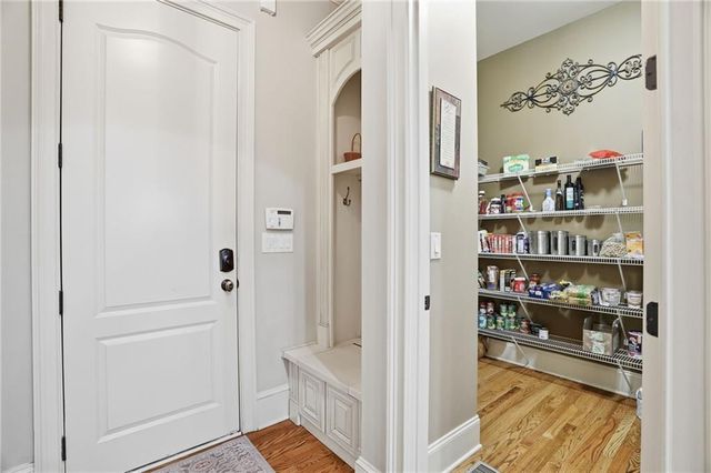 8340 Colonial Place, Duluth, GA 30097