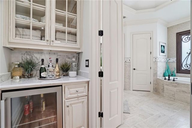 8340 Colonial Place, Duluth, GA 30097