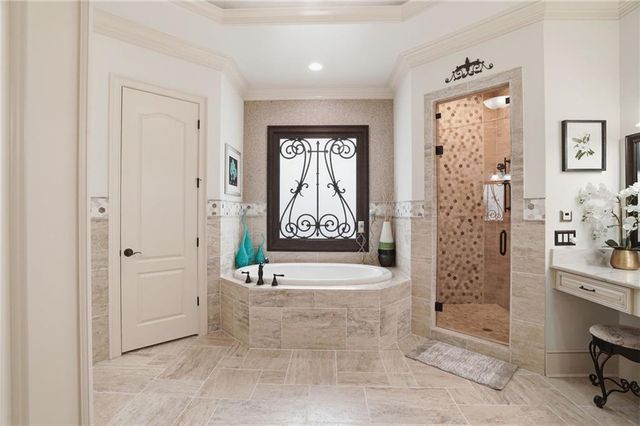 8340 Colonial Place, Duluth, GA 30097