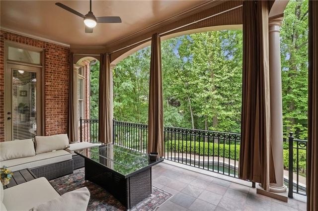 8340 Colonial Place, Duluth, GA 30097