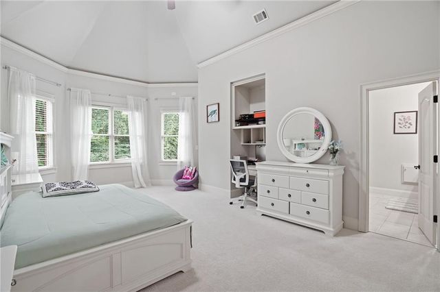 8340 Colonial Place, Duluth, GA 30097