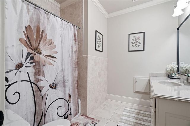 8340 Colonial Place, Duluth, GA 30097