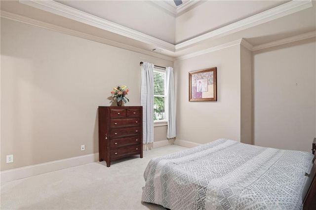 8340 Colonial Place, Duluth, GA 30097