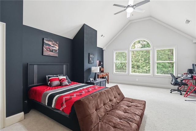 8340 Colonial Place, Duluth, GA 30097