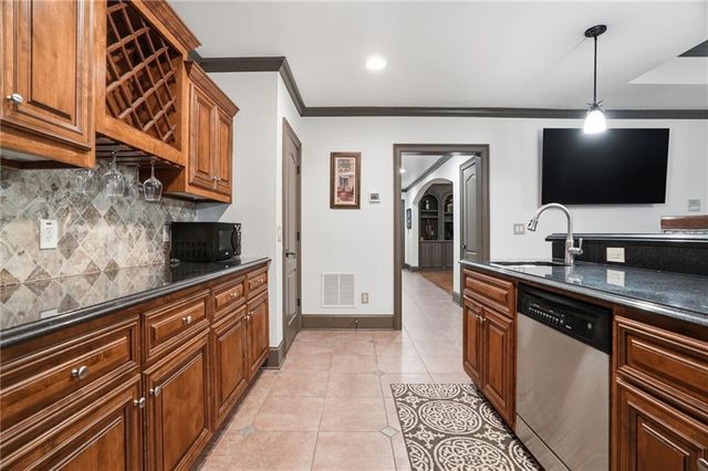 8340 Colonial Place, Duluth, GA 30097