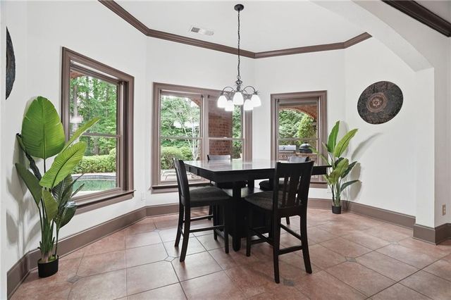 8340 Colonial Place, Duluth, GA 30097