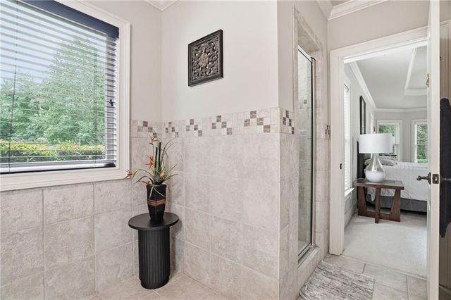8340 Colonial Place, Duluth, GA 30097