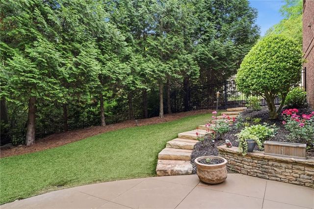 8340 Colonial Place, Duluth, GA 30097