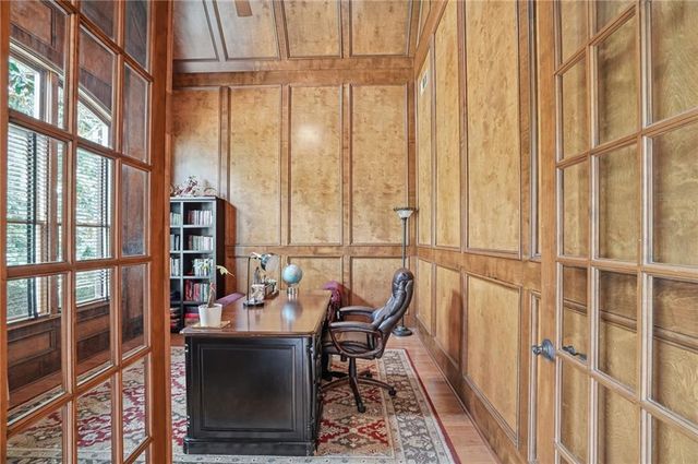 8340 Colonial Place, Duluth, GA 30097