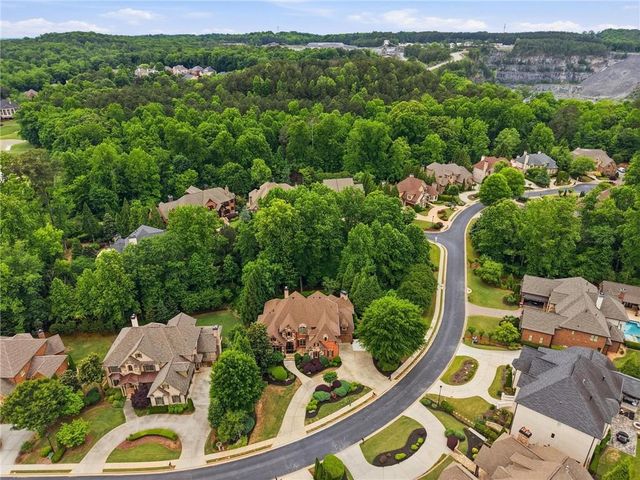 8340 Colonial Place, Duluth, GA 30097