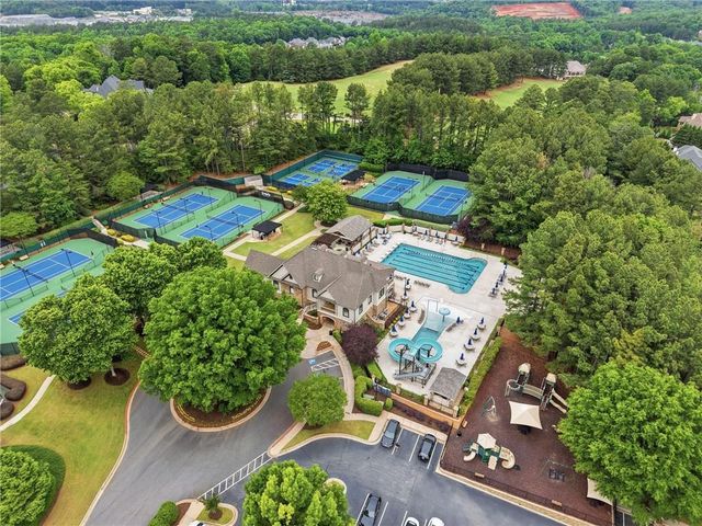 8340 Colonial Place, Duluth, GA 30097