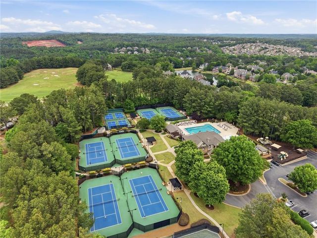 8340 Colonial Place, Duluth, GA 30097