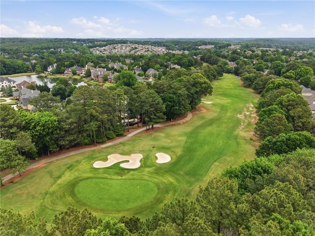 8340 Colonial Place, Duluth, GA 30097