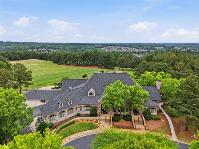 8340 Colonial Place, Duluth, GA 30097