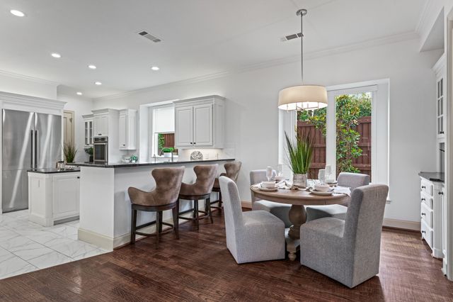 5937 Glendower Lane, Plano, TX 75093