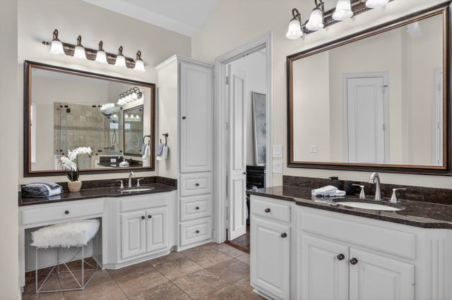 5937 Glendower Lane, Plano, TX 75093