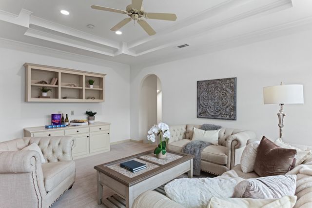 5937 Glendower Lane, Plano, TX 75093