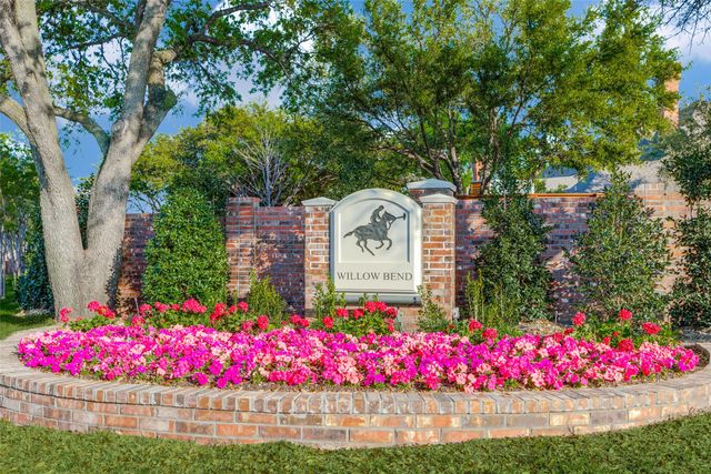 5937 Glendower Lane, Plano, TX 75093