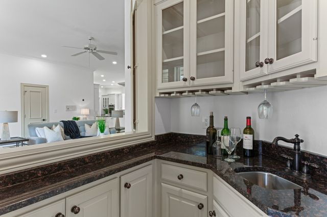 5937 Glendower Lane, Plano, TX 75093