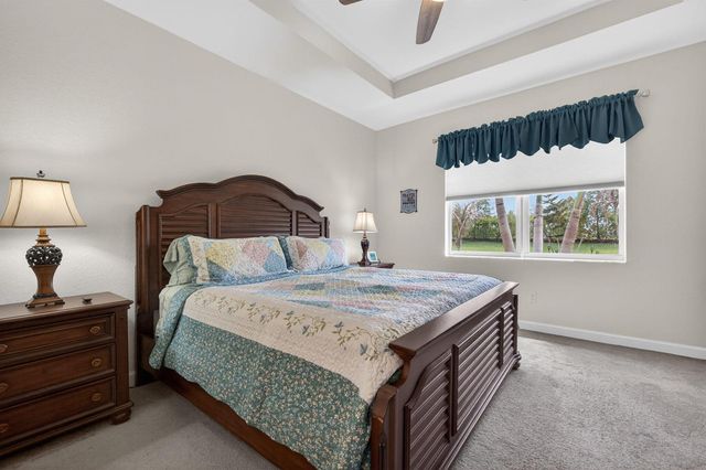 7697 NW Greenbank Circle, Port St. Lucie, FL 34987