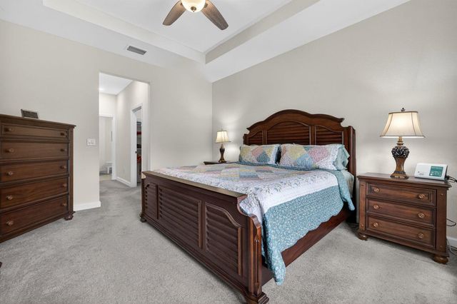 7697 NW Greenbank Circle, Port St. Lucie, FL 34987