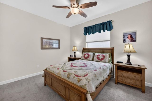 7697 NW Greenbank Circle, Port St. Lucie, FL 34987