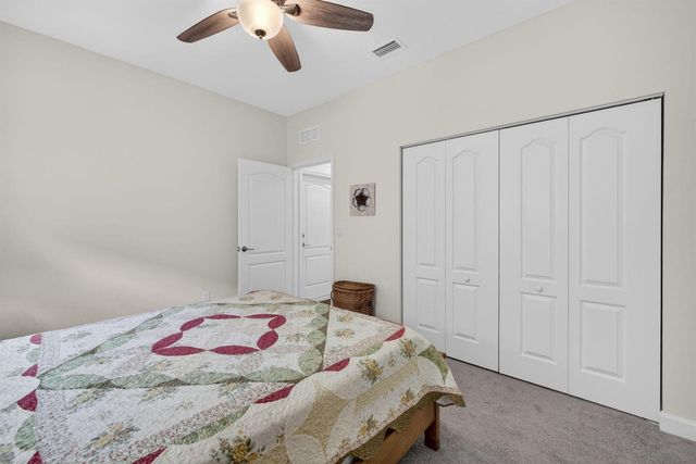 7697 NW Greenbank Circle, Port St. Lucie, FL 34987