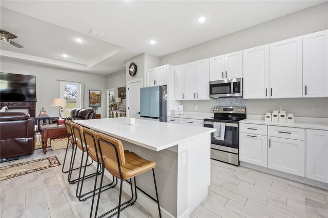 5070 SW 129TH COURT, Ocala, FL 34481