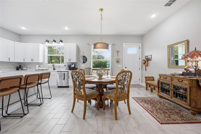 5070 SW 129TH COURT, Ocala, FL 34481