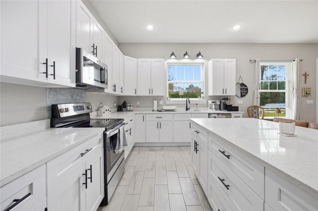 5070 SW 129TH COURT, Ocala, FL 34481