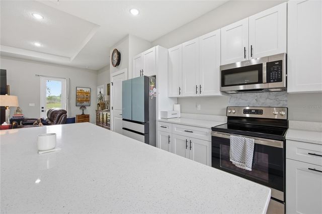 5070 SW 129TH COURT, Ocala, FL 34481