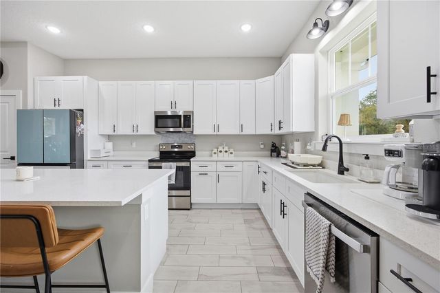 5070 SW 129TH COURT, Ocala, FL 34481