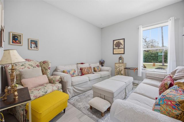 5070 SW 129TH COURT, Ocala, FL 34481