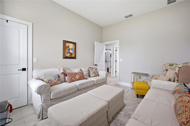 5070 SW 129TH COURT, Ocala, FL 34481