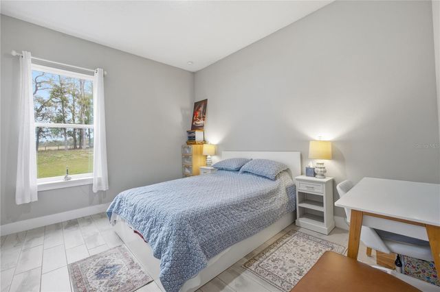 5070 SW 129TH COURT, Ocala, FL 34481