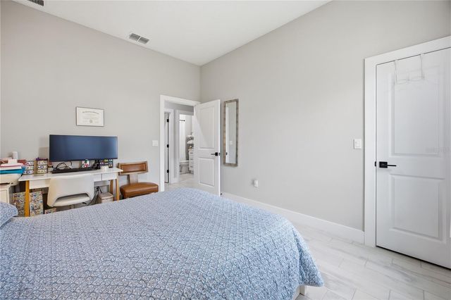 5070 SW 129TH COURT, Ocala, FL 34481