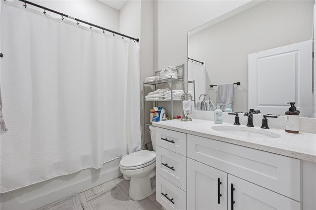 5070 SW 129TH COURT, Ocala, FL 34481