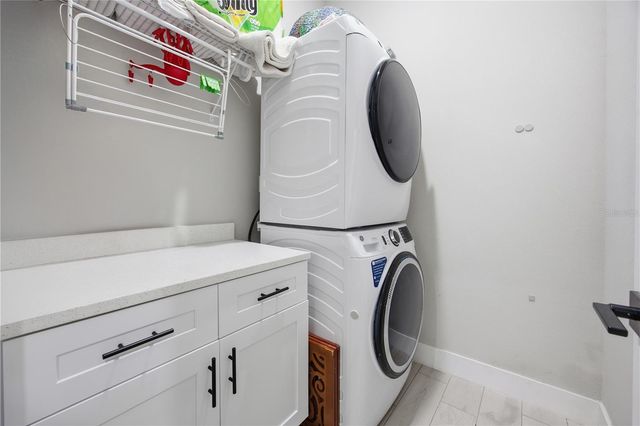 5070 SW 129TH COURT, Ocala, FL 34481