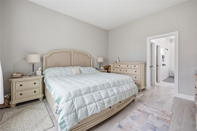 5070 SW 129TH COURT, Ocala, FL 34481