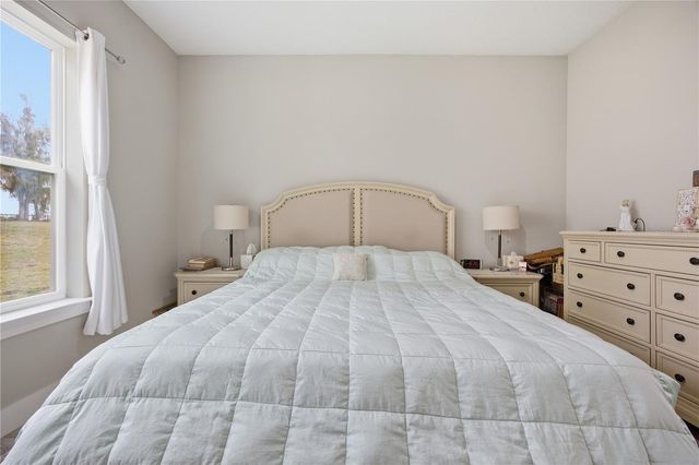 5070 SW 129TH COURT, Ocala, FL 34481